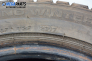 Snow tires SEIBERLING 205/55/16, DOT: 2317 (The price is for the set)