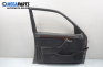 Door for Mercedes-Benz C-Class 202 (W/S) 2.5 D, 113 hp, sedan, 5 doors, 1996, position: front - left