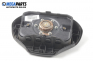 Airbag for Renault Kangoo 1.9 D, 65 hp, truck, 3 doors, 2002, position: front