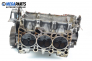 Engine head for Volkswagen Passat (B5; B5.5) 2.8 V6 4motion, 193 hp, station wagon, 5 doors automatic, 1998