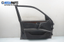 Door for Mercedes-Benz E-Class 210 (W/S) 2.5 TD, 150 hp, sedan, 5 doors, 1999, position: front - left