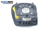 Airbag for Citroen Jumper 2.2 HDi, 120 hp, lkw, 3 uși, 2009, position: fața