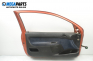 Door for Peugeot 206 1.9 D, 69 hp, hatchback, 2001, position: left