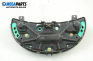 Instrument cluster for Opel Corsa C 1.3 CDTI, 70 hp, hatchback, 5 doors, 2004