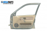 Door for Renault Clio I 1.4, 80 hp, hatchback, 5 doors, 1991, position: front - right