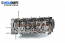 Engine head for Peugeot 307 Station Wagon (03.2002 - 12.2009) 2.0 HDI 110, 107 hp