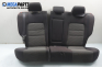 Set scaune for Mazda 6 2.0 DI, 136 hp, combi, 5 uși, 2004