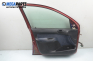 Door for Peugeot 206 1.9 D, 69 hp, hatchback, 1999, position: front - left