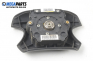 Airbag for Ford Mondeo Mk I 2.0 16V, 132 hp, combi, 5 uși, 1996, position: fața