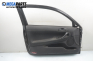 Door for Alfa Romeo 147 1.6 16V T.Spark, 120 hp, hatchback, 3 doors, 2002, position: left