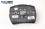 Airbag for Renault Espace III 2.2 dCi, 130 hp, minivan, 5 türen, 2001, position: vorderseite