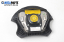 Airbag for Fiat Marea 1.6 16V, 103 hp, combi, 5 uși, 1997, position: fața