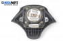 Airbag for Fiat Palio 1.2, 73 hp, combi, 5 türen, 1998, position: vorderseite