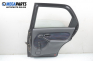 Door for Fiat Palio 1.2, 73 hp, station wagon, 5 doors, 1998, position: rear - right