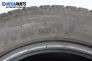 Snow tires BF GOODRICH 175/65/14, DOT: 3113 (The price is for the set)