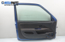 Door for Citroen Saxo 1.4 VTS, 75 hp, hatchback, 3 doors, 2000, position: left