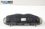 Instrument cluster for Lancia Lybra 1.9 JTD, 116 hp, sedan, 5 doors, 2002