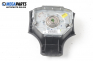Airbag for Rover 25 1.4 16V, 103 hp, hatchback, 5 uși, 2000, position: fața