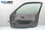 Door for Nissan Micra (K11) 1.3 16V, 75 hp, hatchback, 3 doors, 1993, position: right