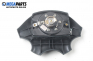 Airbag for Renault Megane I 1.6, 90 hp, sedan, 5 türen, 1998, position: vorderseite