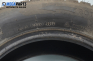 Snow tires BF GOODRICH 195/65/15, DOT: 2214 (The price is for the set)