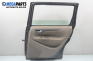 Door for Volvo S70/V70 2.4 D5, 163 hp, station wagon, 5 doors automatic, 2005, position: rear - right