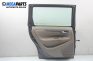 Door for Volvo S70/V70 2.4 D5, 163 hp, station wagon, 5 doors automatic, 2005, position: rear - left