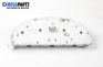 Instrument cluster for Volvo S70/V70 2.4 D5, 163 hp, station wagon, 5 doors automatic, 2005