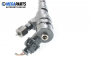 Duza diesel for Citroen C5 2.0 HDi, 109 hp, combi, 5 uși, 2002