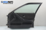 Door for Audi 80 (B3) 1.8, 112 hp, sedan, 5 doors, 1990, position: front - right