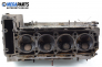 Engine head for Mercedes-Benz 124 (W/S/C/A/V) 2.0, 122 hp, sedan, 5 doors, 1989