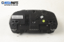 Instrument cluster for BMW 3 (E90, E91, E92, E93) 2.0 d, 163 hp, station wagon, 5 doors, 2006