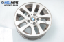 Alloy wheels for BMW 3 (E90, E91, E92, E93) (2005-2012) 16 inches, width 7 (The price is for the set)