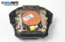 Airbag for Nissan Micra (K11C) 1.5 D, 57 hp, hatchback, 5 uși, 1998, position: fața