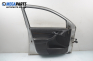 Door for Ford Focus I 1.8 TDDi, 90 hp, sedan, 5 doors, 1999, position: front - left