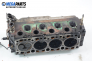 Chiulasă for Ford Focus I Sedan (02.1999 - 12.2007) 1.8 Turbo DI / TDDi, 90 hp