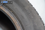 Snow tires FULDA 195/65/15, DOT: 4309 (The price is for two pieces)
