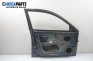 Door for Daewoo Leganza 2.0 16V, 133 hp, sedan, 5 doors, 1998, position: front - left