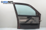 Door for Fiat Tempra 1.6 i.e., 75 hp, sedan, 1994, position: front - left