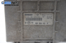 ECU for Volkswagen Golf III 1.9 TDI, 110 hp, hecktür, 5 türen, 1997