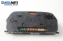 Bloc instrumente de bord for Volkswagen Golf III 1.9 TDI, 110 hp, hatchback, 5 uși, 1997