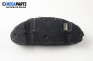 Kilometerzähler for BMW 3 (E46) 1.9, 118 hp, combi, 5 türen, 2000