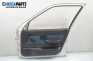 Door for Peugeot 106 1.0, 45 hp, hatchback, 5 doors, 1996, position: front - right