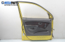 Door for Hyundai Atos 1.1, 63 hp, hatchback, 5 doors, 2006, position: front - left