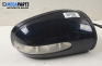 Mirror for Mercedes-Benz E-Class 211 (W/S) 2.0 CDI, 102 hp, sedan, 5 doors, 2004, position: right