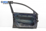 Door for Volkswagen Passat (B5; B5.5) 2.5 TDI, 150 hp, station wagon automatic, 1999, position: front - left