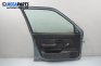 Door for Peugeot 106 1.0, 50 hp, hatchback, 5 doors, 1994, position: front - left