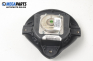 Airbag for Alfa Romeo 147 1.9 JTD, 115 hp, hatchback, 5 uși, 2002, position: fața