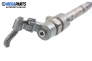 Duza diesel for Alfa Romeo 147 1.9 JTD, 115 hp, hatchback, 5 uși, 2002