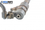 Duza diesel for Alfa Romeo 147 1.9 JTD, 115 hp, hatchback, 5 uși, 2002